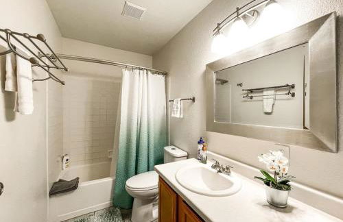 1040 Pond Side - Foto 24