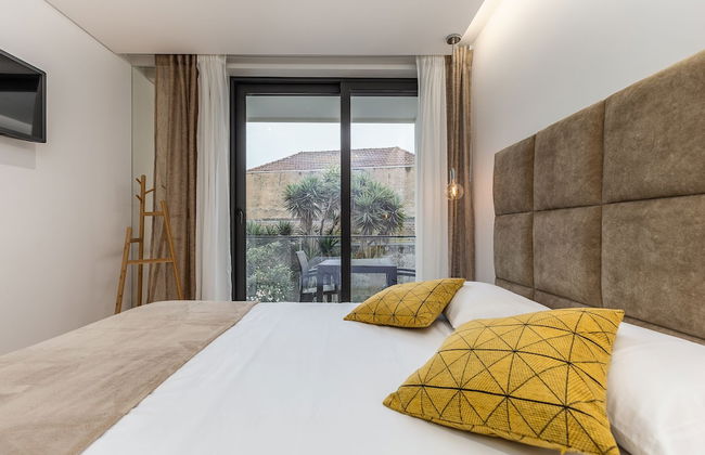 Nell&And&Jess - Foto 19