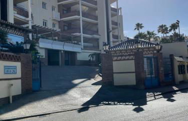 Apartamento Cala de Mijas - Photo 20