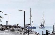 Horizon Plage - Foto 23