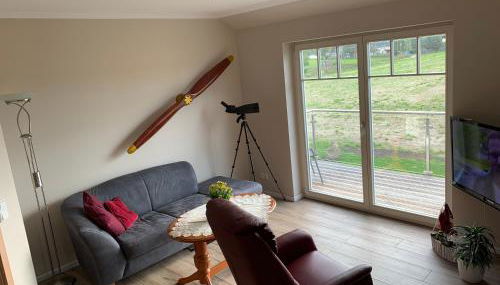 Zur Vogelwiese - Foto 3