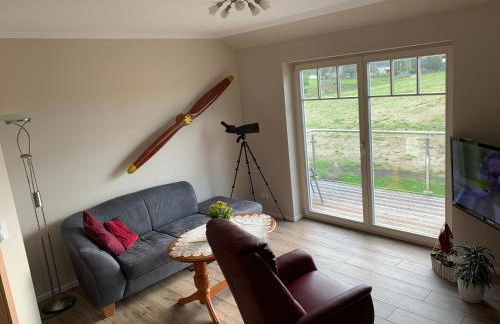 Zur Vogelwiese - Foto 3