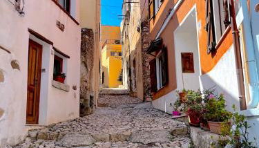 Casa Vacanze da Claudio&Kevin - Foto 3