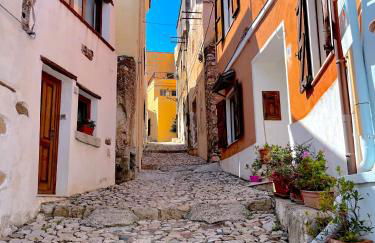 Casa Vacanze da Claudio&Kevin - Foto 3