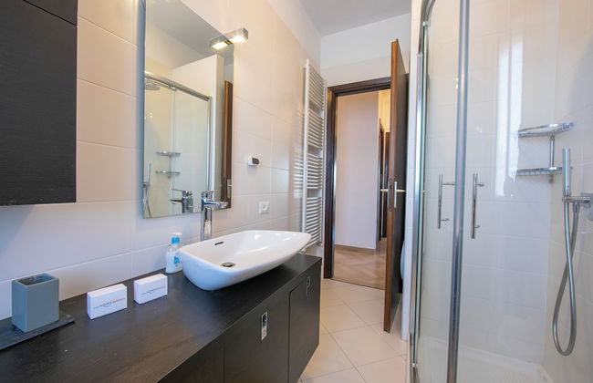 Casa di Paola - Foto 14