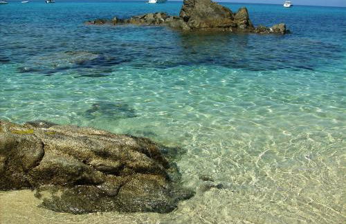 Residenza Mediterranea - Foto 78