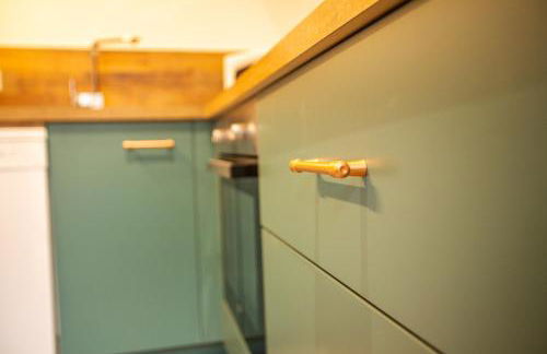 L'Escapade à Lascaux - Foto 10