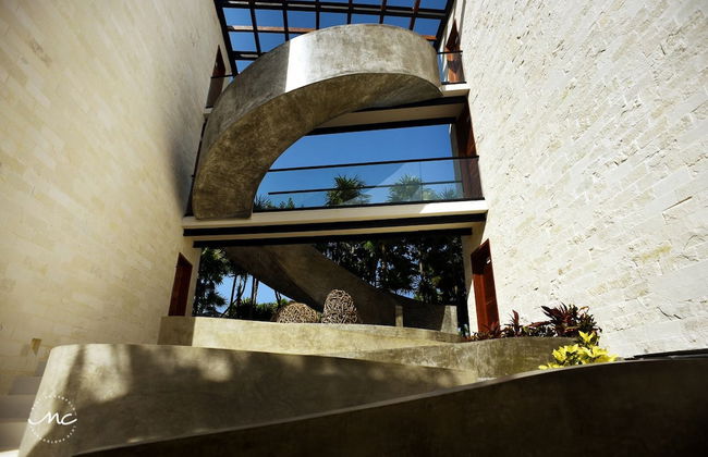 Tulsayab Luxury Development - Photo 67