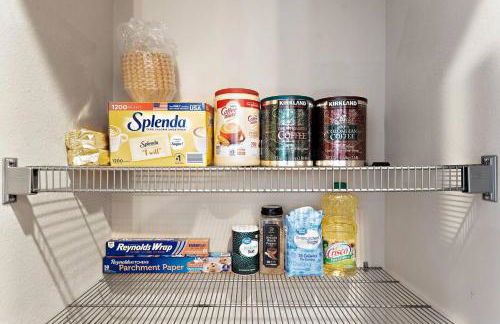 Near DT, Heights, Washington WiFi Games BBQ - Foto 16