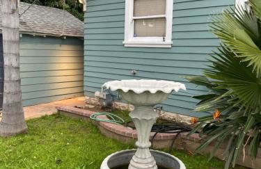 The Perfect studio - Foto 19