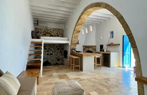 Kertenia - Villa Vayu - Foto 14