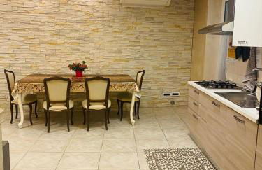 Dimora EM Corso Giuseppe Garibaldi - Photo 9