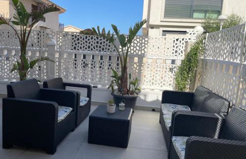 Apartamento Maite - Foto 22