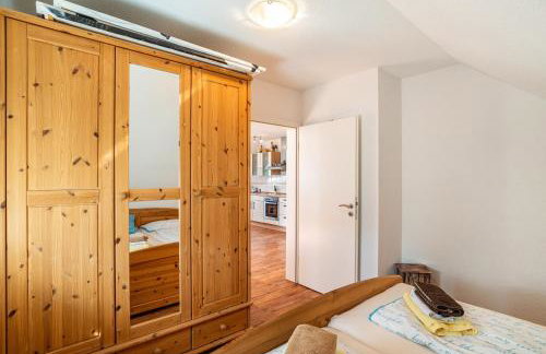 Schwalbenhof Dreßler und Duss für 2 Personen - Foto 7