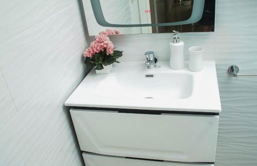 Miramar Primera Linea de playa - Foto 23