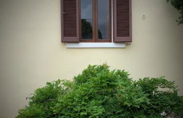 Masseria I Raffi b&b - Foto 49