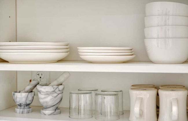 Sosuite 1BR Loft w Shared W/d, Gym, Lounge - Foto 11