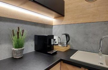 Apartamenty Trzy Kopce Ski & Bike & Sauna - Photo 30