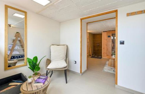 Cozy Home In Vrtlinovec With Sauna - Foto 20