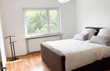 Apartment Julius - Foto 9