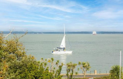 Monterey Egypt Point - Foto 29