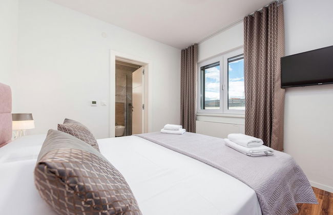 Villa Descansa in Dracevac Ninski - Foto 58