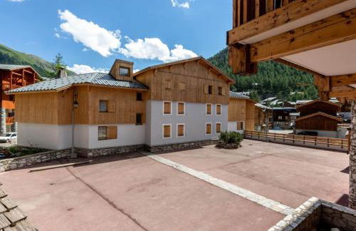 Appartement spacieux avec wifi, parking, balcon Sud à 10 min des commodités - FR-1-694-33 - Foto 6