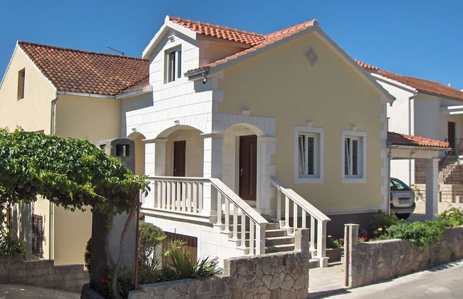 Antique Apartment With Balcony - Foto 27