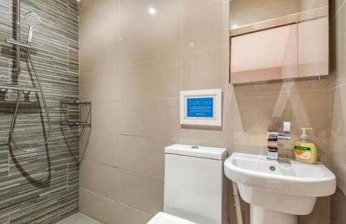 Stack View Cottage - Foto 17