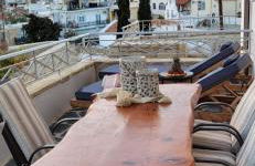 Kleopatra Deluxe Apt with priavte Jacuzzi - Photo 27