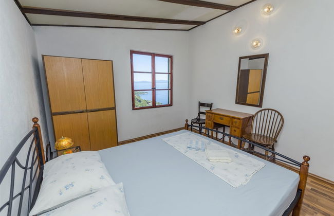 Apartment Boris - Photo 9