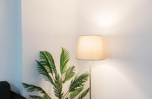 Your Sunny & Spacious Portview Home - Foto 10