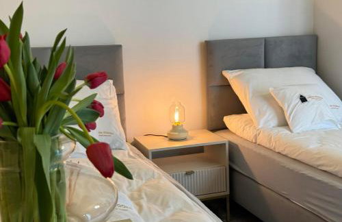 LEŚNA STODOŁA 2 - Foto 50