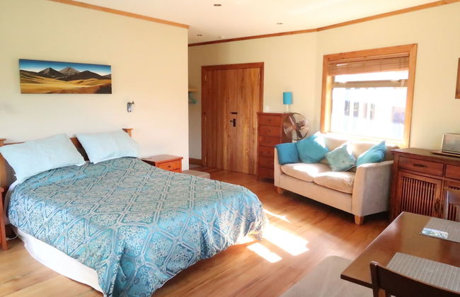 Black Peak View - Foto 4