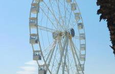 "le veillat" a 50m de la plage - Foto 25