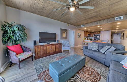 Sterling Breeze - Luxury Beach Front Condo - Photo 72