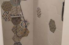 Le Petit Clazayéen - Foto 8