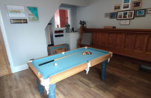 Unique and Stylish close to Beaches Restaurants Shops - Foto 48