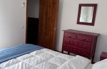 Herdade do Vidigal - Photo 83