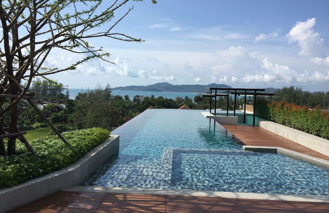 6 Avenue Surin by Lofty - Foto 32