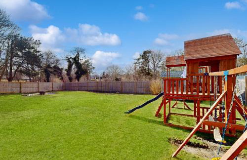 Sand Dollar Dreams - Foto 18