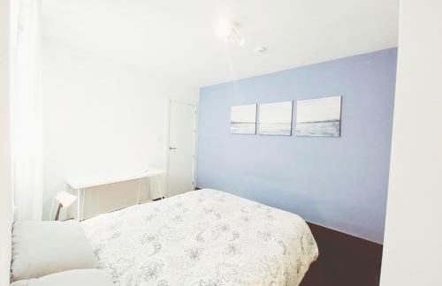 Alojamiento Dream en Murcia centro - Foto 12