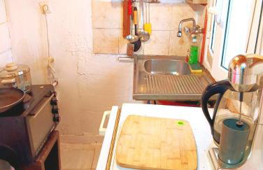 Το Μικρό Σπίτι στη Φάρμα! - Photo 3