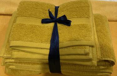 Central Sheffield 3BED 3BATH IV Pent-Apartment - Photo 57