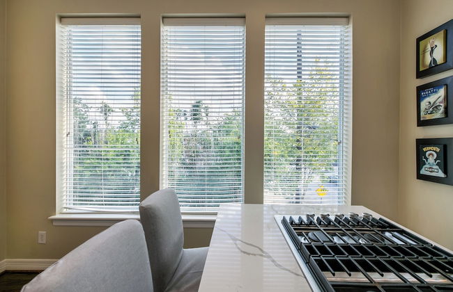 Montrose Lodge by Dunyha - Foto 46