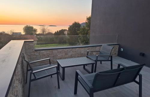 Chalet de lujo con piscina cercano a la playa - Foto 36