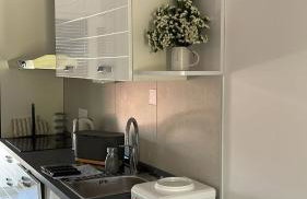 Markioli Residence - Foto 17