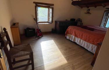 Leon Morto - Foto 32