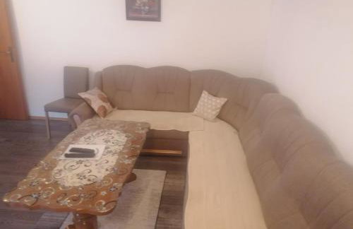 Apartment Jopa - Foto 42