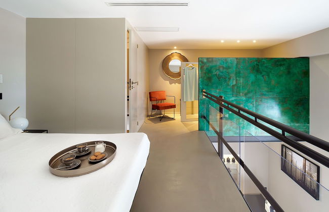 Torre Isola Bella - Foto 2